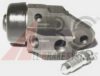 ATE 020350 Wheel Brake Cylinder